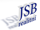 JSB realitní